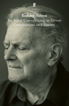 Image for An actor convalescing in Devon