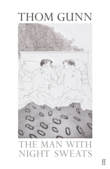 Image for The Man With Night Sweats