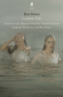 Image for London Tide