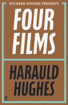 Image for Four Films