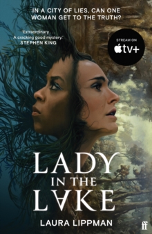Image for Lady in the Lake