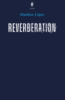 Image for Reverberation