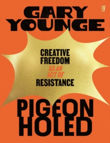 Image for Pigeonholed
