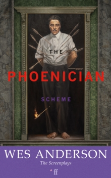 Phoenician Scheme