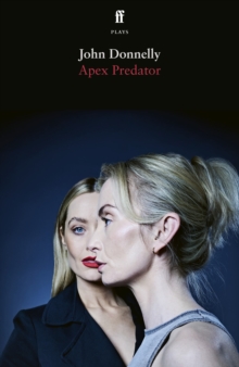 Image for Apex Predator