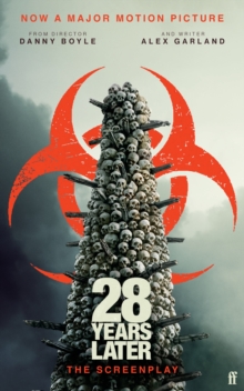 Image for 28 Years Later