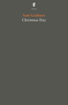 Christmas Day