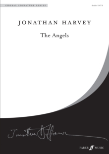 Image for The Angels