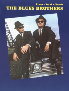 Image for Blues Brothers