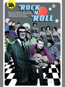 50's Rock 'n' Roll