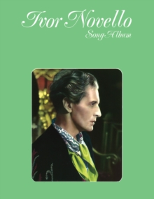 Ivor Novello Song Album