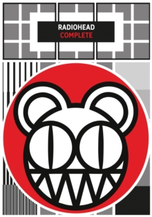Image for Radiohead Complete