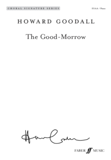Image for The Good-Morrow