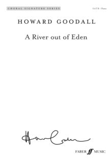 Image for A River Out of Eden