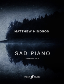 Image for Sad Piano
