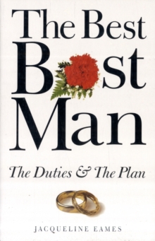 Best "Best Man"