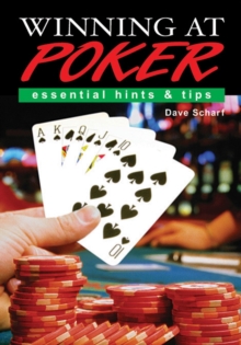 Winning at Poker