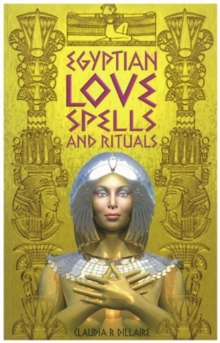 Egyptian Love Spells