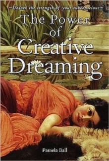 Power of Creative Dreaming