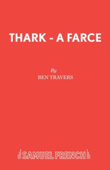 Thark