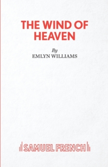 Wind of Heaven