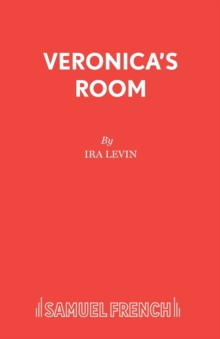 Veronica’s Room