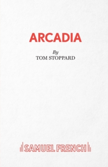 Arcadia