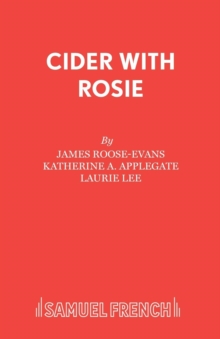 Image for Cider with Rosie