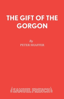 Gift of the Gorgon