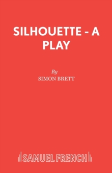 Image for Silhouette