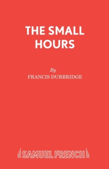 Small Hours