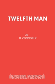 Twelfth Man