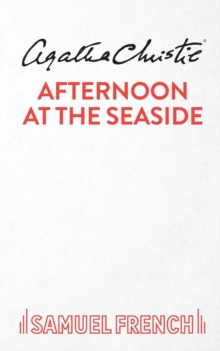 Image for Afternoon at the Seaside : Play