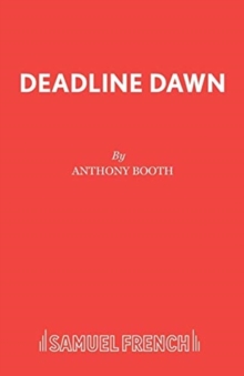 Deadline Dawn