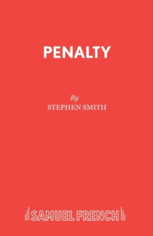 Image for Penalty