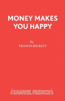 Money Makes You Happy