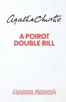 Image for A Poirot Double Bill