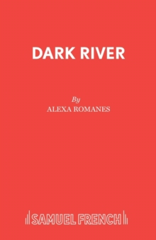 Dark River