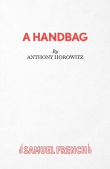 Image for A Handbag