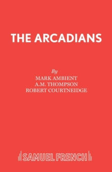 The Arcadians