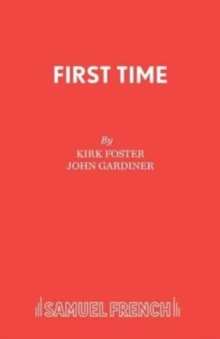 First Time