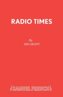 Radio Times