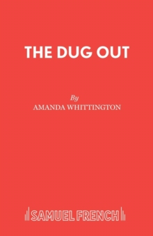Image for The Dug Out