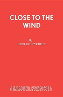 Close to the Wind