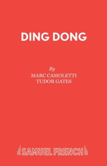 Image for Ding Dong