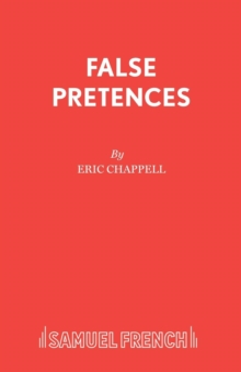 False Pretences
