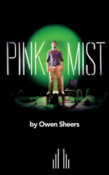 Image for Pink Mist