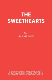 Sweethearts