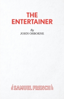 Entertainer