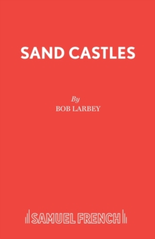 Image for Sand Castles